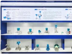 第六期 精大小課堂開(kāi)講啦！什么是液體流量計(jì)？